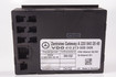 Mercedes 2205402545 Gateway Control Unit | C215 CL W220 S R230 SL
