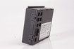 Mercedes 2205402545 Gateway Control Unit | C215 CL W220 S R230 SL