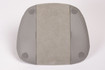 Mercedes 2208215551 Interior Motion Sensor - Grey | C199 SLR C215 CL W220 S