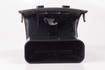 Mercedes 2158301354 Centre Console Surround - Rear Grey (a) | C215 CL