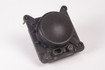 Mercedes 0005408817 Radar Sensor | C215 CL W220 S R230 SL
