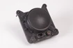 Mercedes 0005408817 Radar Sensor | C215 CL W220 S R230 SL
