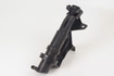 Mercedes 2158600147 Washer Jet Nozzle - Left | C215 CL