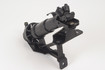 Mercedes 2158600147 Washer Jet Nozzle - Left | C215 CL