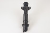 Mercedes 2158600147 Washer Jet Nozzle - Left | C215 CL