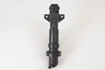 Mercedes 2158600147 Washer Jet Nozzle - Left | C215 CL