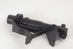 Mercedes 2158600147 Washer Jet Nozzle - Left | C215 CL