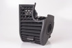 Mercedes 2158300254 Dashboard Vent - Right Black | C215 CL