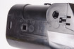 Mercedes 2158300254 Dashboard Vent - Right Black | C215 CL