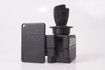 Mercedes 1131533479 Engine ECU Selector Key Fob Coded Set | W163 M C209 A209...