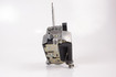 Mercedes 1131533479 Engine ECU Selector Key Fob Coded Set | W163 M C209 A209...