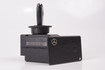 Mercedes 1131533479 Engine ECU Selector Key Fob Coded Set | W163 M C209 A209...