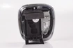Mercedes 2152601296 Gear Selector Gaiter | C215 CL
