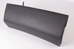 Mercedes 2156801291 Glovebox - Left Black | C215 CL
