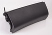 Mercedes 2156801291 Glovebox - Left Black | C215 CL