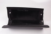 Mercedes 2156801291 Glovebox - Left Black | C215 CL