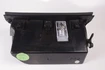 Mercedes 2156801291 Glovebox - Left Black | C215 CL