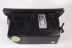 Mercedes 2156801291 Glovebox - Left Black | C215 CL