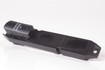 Mercedes 2158210651 Passenger SRS Switch | C215 CL