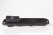 Mercedes 2158210651 Passenger SRS Switch | C215 CL