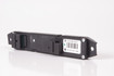 Mercedes 2158210651 Passenger SRS Switch | C215 CL
