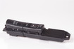 Mercedes 2158210351 Distronic Switch | C215 CL