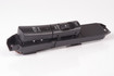 Mercedes 2158210351 Distronic Switch | C215 CL