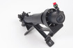 Mercedes 2158600247 Washer Jet Nozzle - Right | C215 CL