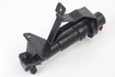 Mercedes 2158600247 Washer Jet Nozzle - Right | C215 CL