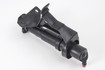 Mercedes 2158600247 Washer Jet Nozzle - Right | C215 CL
