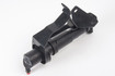 Mercedes 2158600247 Washer Jet Nozzle - Right | C215 CL