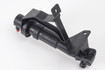 Mercedes 2158600247 Washer Jet Nozzle - Right | C215 CL