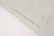 Mercedes 2095842193 Owners Manual | W204 C C209 A209 CLK W211 W212 E C219 CLS...