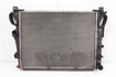 Mercedes 2205000903 Radiator | C215 CL W220 S