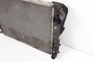 Mercedes 2205000903 Radiator | C215 CL W220 S