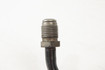 Mercedes 2209977982 ABC Distributor Block - Front Left | C215 CL W220 S