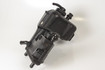 Mercedes 2209977982 ABC Distributor Block - Front Left | C215 CL W220 S