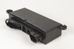Mercedes 2158202326 Rear Window Control Unit - Rear | C215 CL