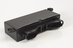 Mercedes 2158202326 Rear Window Control Unit - Rear | C215 CL