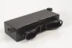 Mercedes 2158202326 Rear Window Control Unit - Rear | C215 CL