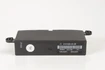 Mercedes 2158202326 Rear Window Control Unit - Rear | C215 CL