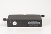 Mercedes 2158202326 Rear Window Control Unit - Rear | C215 CL