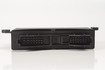 Mercedes 2158202326 Rear Window Control Unit - Rear | C215 CL