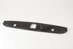 Mercedes 2157500193 Boot Lock Cover - Grey | C215 CL