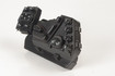 Mercedes 2158211251 Seat Switch - Right | C215 CL