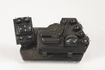 Mercedes 2158211251 Seat Switch - Right | C215 CL