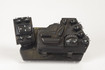 Mercedes 2158211251 Seat Switch - Right | C215 CL