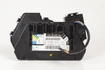 Mercedes 2158211251 Seat Switch - Right | C215 CL