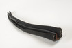 Mercedes 1296970151 Door Edge Seal - Black | R129 SL