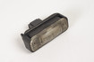 Mercedes 2158200156 Number Plate Light - Rear | C215 CL